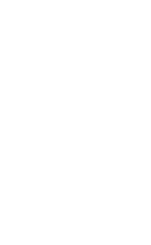 Κότινος